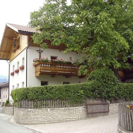 Kundlerhof Villa Stilves Luaran gambar